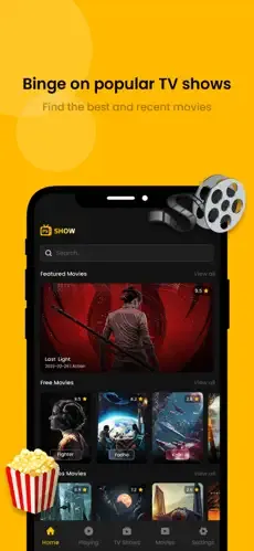 sonyliv-downloader-github tv show
